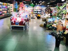-G-Super 绿地优选(徐汇绿地缤纷城店)