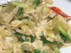 -客汀家宴·客家烟火 四季食材(集美店)