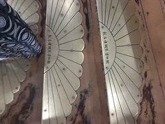 -鼓浪屿钢琴博物馆