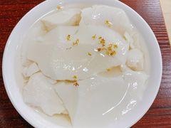 -陆氏馄饨(烟雨长廊店)