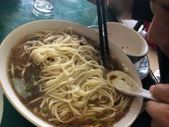 -徐府记羊肉馆