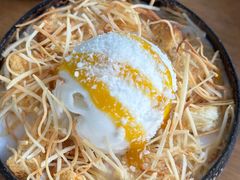 -SHAN山(前滩太古里店)