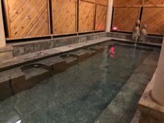 -福州贵安·温泉世界