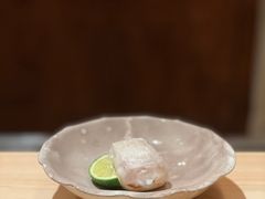 -晴空·日本料理(万象城店)