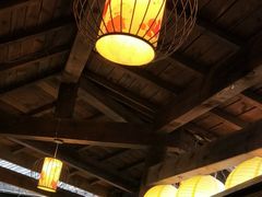-杭州第一世界大酒店·云曼温泉
