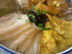 -得意楼蒸菜馆
