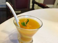 -西郊壹号