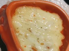 -daozao料理美术馆(东营店)