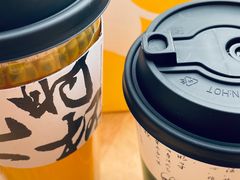 -洋洋广场(南街店)