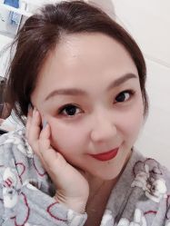 -悦SALON