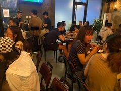 -Side Street街旁(交道口店)