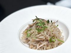 -上海苏宁宝丽嘉酒店·嘉府壹号中餐厅