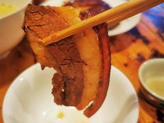 -国强牛肉(洋河总店)