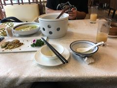 -淮扬韵.淮扬味道