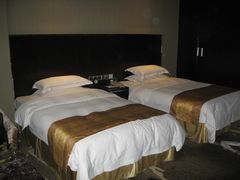 IMG_6327-龙岩东方凯悦商务酒店(国际美食城店)