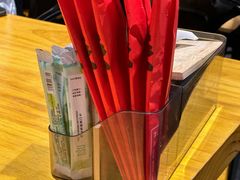 -小韩屋韩国料理(上海湾店)