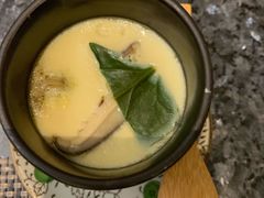 -菊上料理(蜀山银泰百货店)