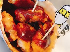 -蛋魂EGGSOUL(洪武创始店)