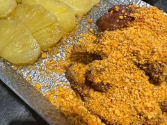 -紫泥369粗粮季(鼓楼店)