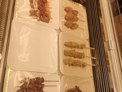 -琴岛顺天馄饨(营口路市场店)