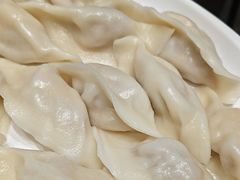 -喜家德虾仁水饺(浦东山姆店)