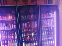 -羊来顺冰煮鲜羊 铁锅烀羊肉(中央大街店)