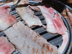 -GOGIYA·咕叽吖韩国传统烤肉店(小榄店)