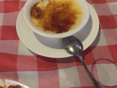-LA MAISON公鸡和龙(蛇口店)