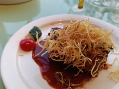 -八分饱·西津会(西津渡店)