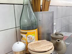 -逸桂禾面馆