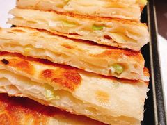 -106餐厅(山水文园店)