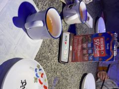 -蛙来哒(诚丰广场店)