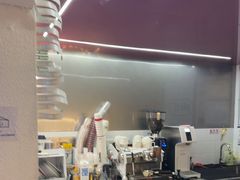 -姆们M Sweetie Cake(五道口店)