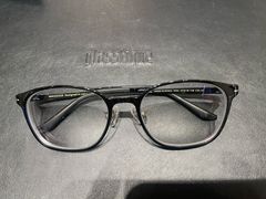 -glasstique(三里屯店)