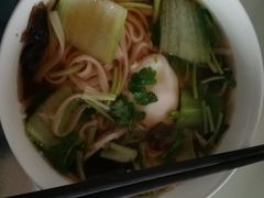 -马氏老外婆餐厅(魏县店)