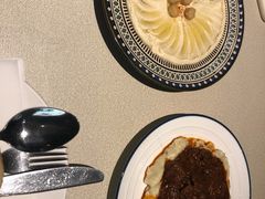 苏丹的最爱-土耳其妈妈
