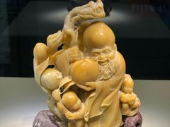 -杭州工艺美术博物馆