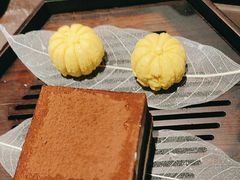 -匠和风精致料理(宁德万达店)