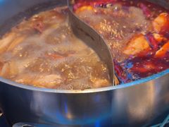 -唯爱KTV聚会餐厅(仙林东城汇店)