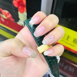 -Hands Nail专业美甲美睫