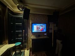 -格莱美量贩式KTV(国信店)