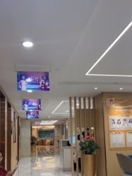 -南京康美美容医院·旗舰店