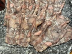 乌骨鸡肉-哥老官重庆美蛙鱼头(虹口龙之梦店)