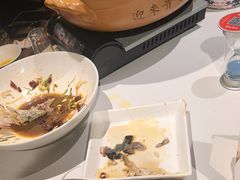 -潞州宴·长治人的会客厅(长兴北路店)