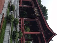 -武昌江滩