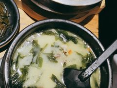 -九田家黑牛烤肉(溧水万达店)