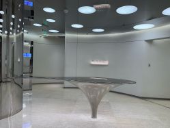 -明潪Selfology升维护理中心