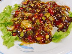-爷爷的烀饼店