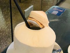 -simply thai天泰(长泰广场店)