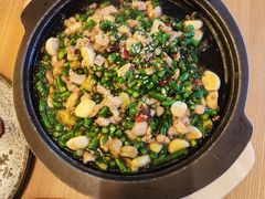 -周三的情书花园餐厅(江北店)